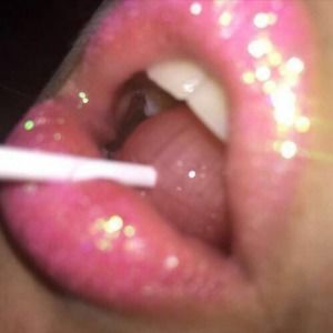 Meet your Posher, Areli